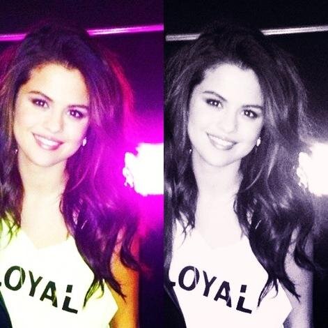@srslybitchpls @Youareperfectx0 @whxtrriend @srslyfuckit // proud belieber.
