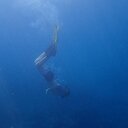 Aaron Beverley - @HighEndContest - Twitter