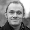 Craig Mackay - @craig37264 - Twitter