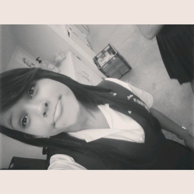 echevarria148's profile picture. 