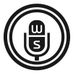 Wondering Sound (@wonderingsound) Twitter profile photo Wondering Sound (@wonderingsound) Twitter profile photo