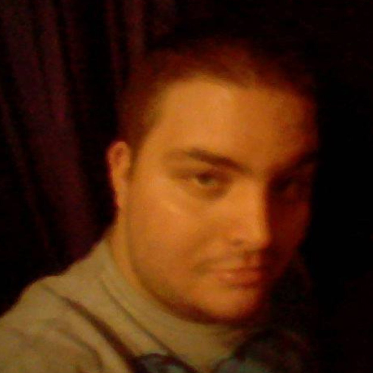 stevenvengance1's profile picture. I am 22 yrs old I am a former pro wrestler