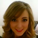 Cari Price - @CpPrice91 - Twitter