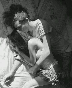‏ﻓي ﻛل ﻣره أﺗذﻛر ﻋﯾؤﻧﮐ ﺎﺣﺑک ﺎﻛﺛر ّ