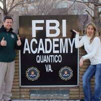 Connie Shackleford (@conniebshack) 's Twitter Profile