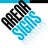 ArenaSigns's profile image