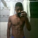 Hector Real G4 - @Niggandres - Twitter