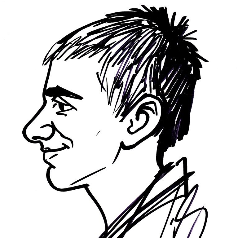 DangeMask's profile picture. Programmer, airsoft player, technology fan, newbie 3D printer owner
@dangemask@mastodonczech.cz