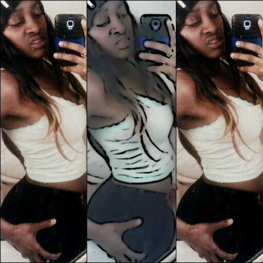 SCRATCH_Mee_UP's profile picture. STOP AND FOLLOW MEH|FOLLOW MI BABHI @IDONTHAVEONE|BADH BITCH|BEAUTIFUL|18|TAKEN| AQUARIUS|FMOI @IDONT_BITE02|