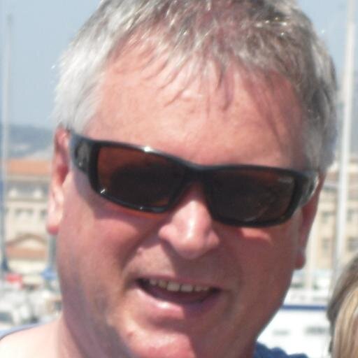 Retired after 40 yrs in automotive, I enjoy most sports, love live sport, live music, playing golf travelling & eating out