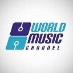 Lounge, Downtempo, Chillot, Lo-Fi, Ambient, Trance, Deep House, Balearic