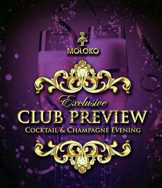 Bb70Bridget's profile picture. 