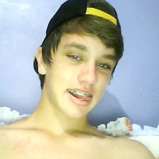 Deus no Comando !