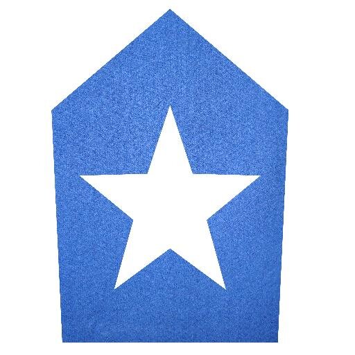 OpenPolicyTx Profile Picture