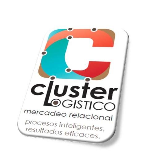 ServiLogistico's profile picture. Somos una empresa  destinada  a la organización y al manejo de todas las áreas que requiere el ámbito logístico y producción de eventos deportivos en Bogotá...