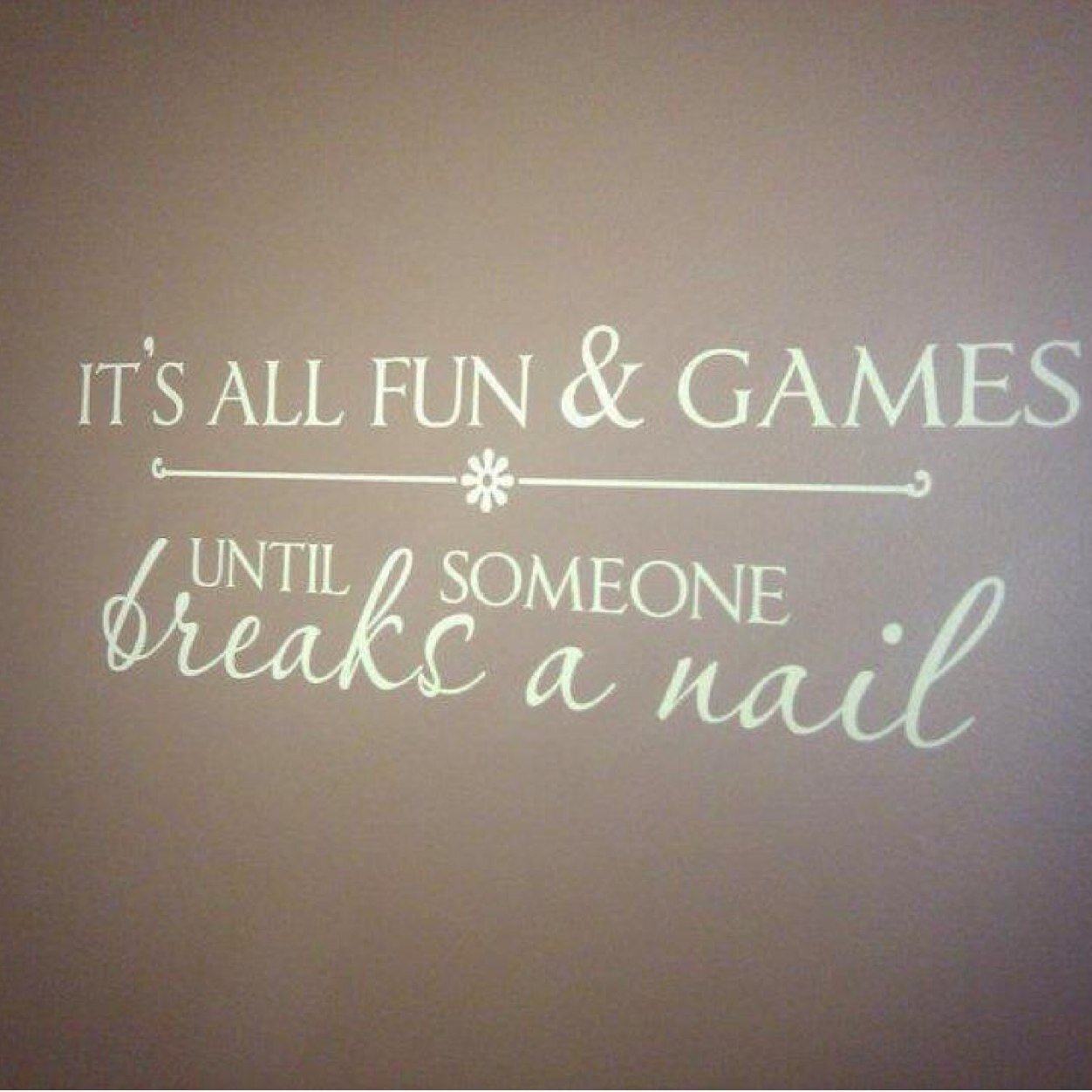 bonnieboo99's profile picture. Beauty & hair salon in Balby, doncaster, specialising in nail ext, gelish, shellac, hd brows, waxing, spray tans & hair exts. 10 high rd balby tel 01302 858373