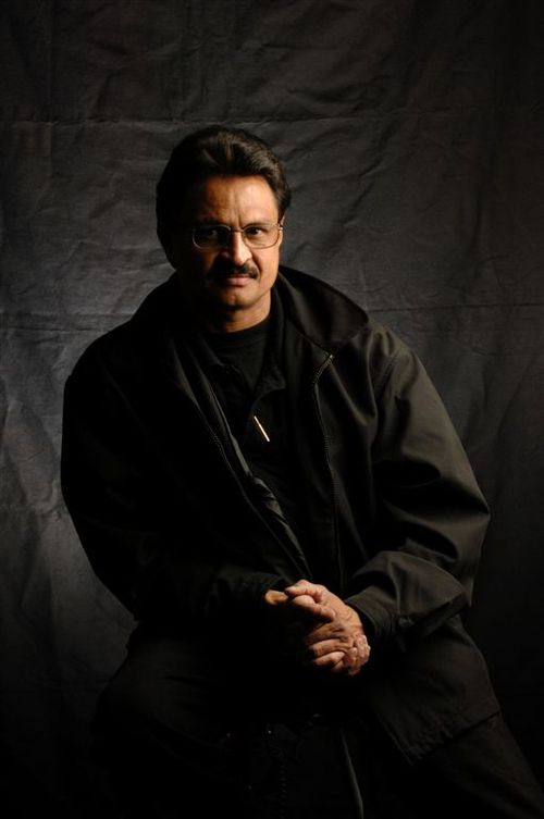 maqsoodhakim's profile picture. Photographer  - http://t.co/eAksvBFFEC