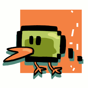 PiopioJuegos's profile picture. Si buscas juegos de última generación, gráficos espectaculares, sonido impresionante físicas hiperrealistas y jugabilidad extrema, busca en otra parte.