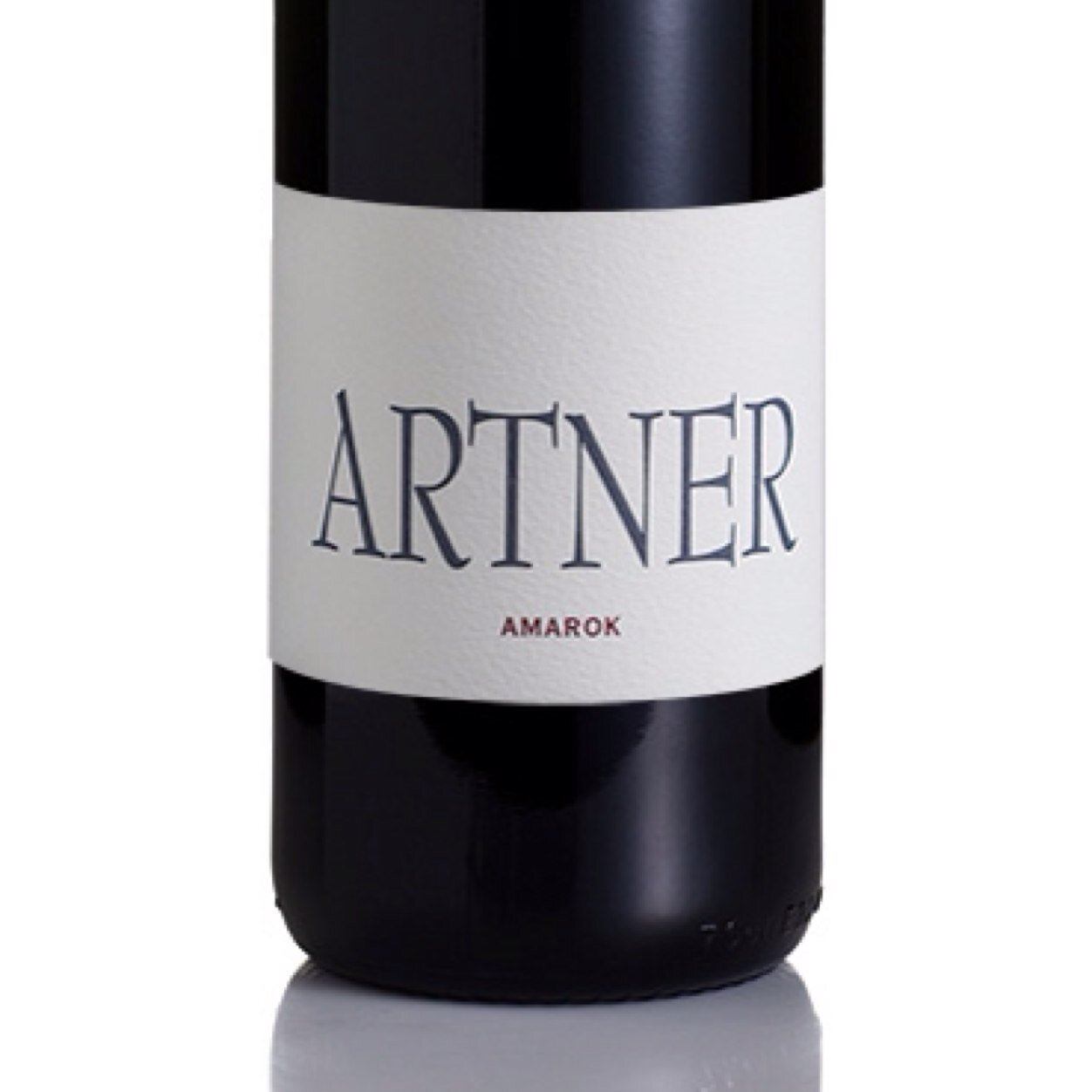 ArtnerWines's profile picture. Artner Wines from Carnuntum/Austria