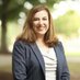 Amy Johnston (@ajohnston202) Twitter profile photo