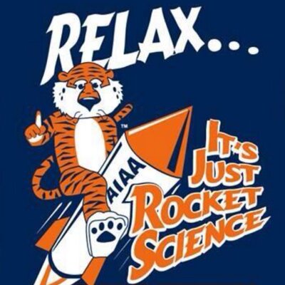Auburn_AIAA Twitter Profile Image