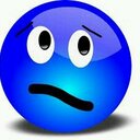 David Shortt - @davidjshortt - Twitter