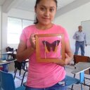 Oliver Arcos Mayo - @oliverarcos - Twitter