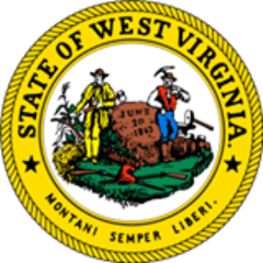 Official Twitter Page of the West Virginia Attorney General