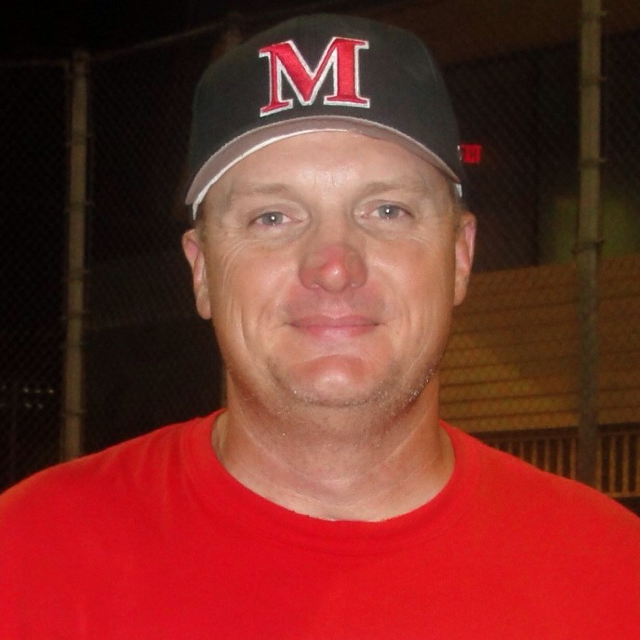 Heavygw's profile picture. 