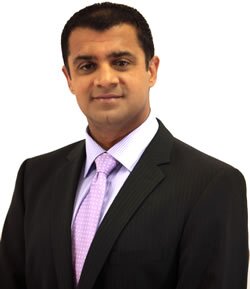 TSN reporter