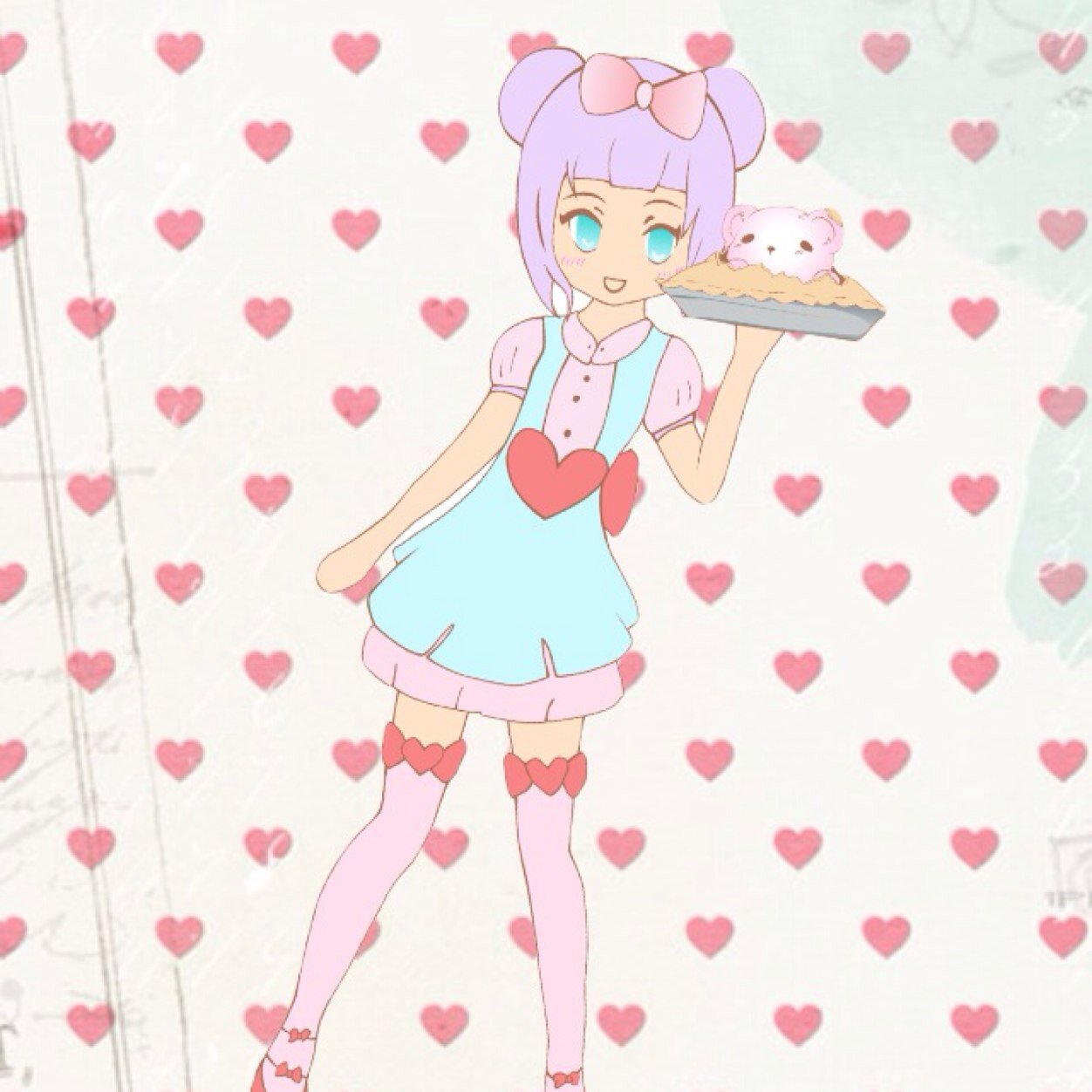 Altoona, PA, USA --Sanrio/Kawaii Shop-Most Kawaii DIY Japanese Candy Kits in US, rare Kawaii Japanese Candy,Squishies,Korean Skin Care, & other Kawaii Goods