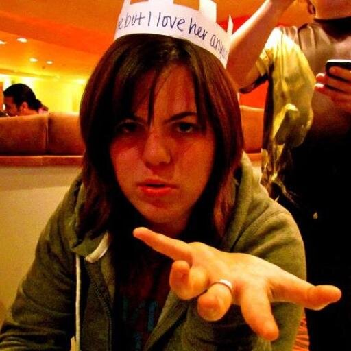 Surelock_Holmes's profile picture. Creator, fanatic, and Charles Dickens character. Dog content on Instagram @maximum_lemonade.