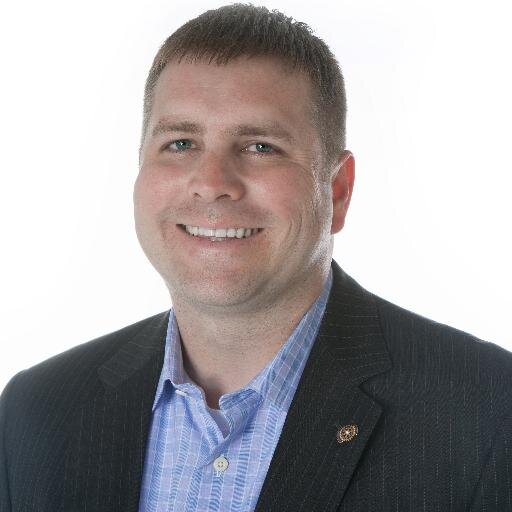 ShawnMitchellVA's profile picture. CEO of Modern Mechanical One Hour Heating and AC, Benjamin Franklin Plumbing; Rotarian, Combat Vet & VFW, Proud Hokie and father of 2 beautiful daughters.