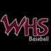 Woodridge Baseball (@woody_baseball) Twitter profile photo