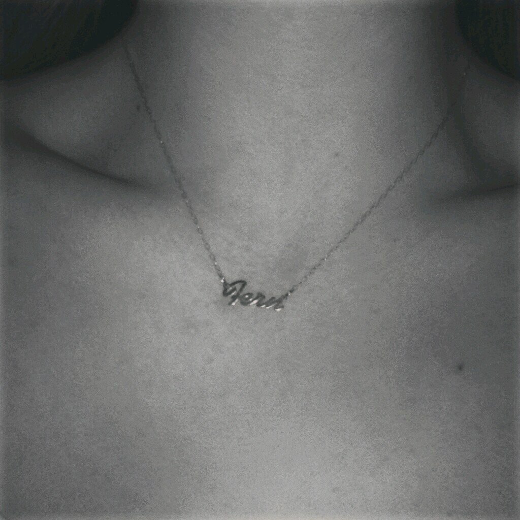 secret account. self harm | purging | restricting | depression | anxiety     #skinnyforsummer