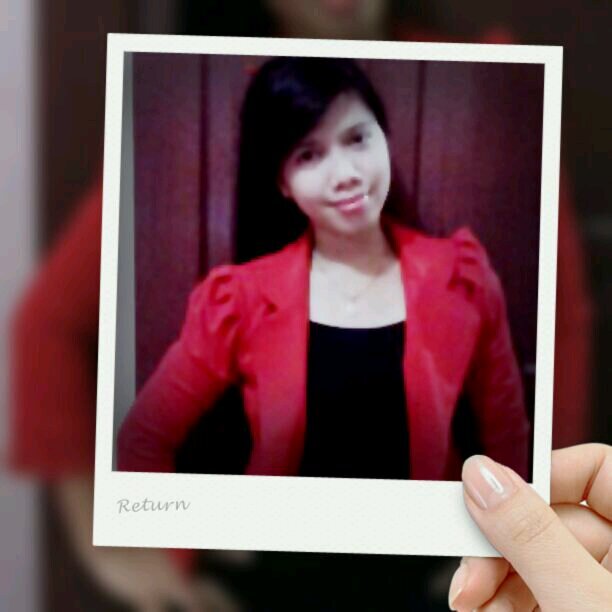senyum revan slalu jd semangat ku