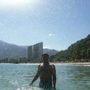 frank moncada - @frankmoncada - Twitter