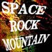 Spacerockmountain (@spacerockmtn) Twitter profile photo