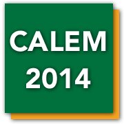 The only conference designed to address the key policy, research, and planning imperatives that impact post-traditional students. July 22-24, 2014
