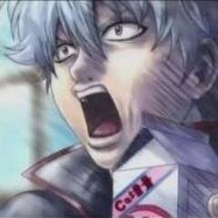 DotHack191's profile picture. 