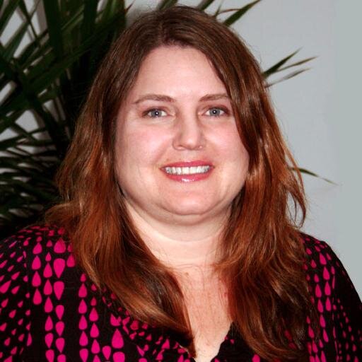 Editor, writer, mom, communications professional, wife- just trying to be a contributing member of society! Tweets are my own.