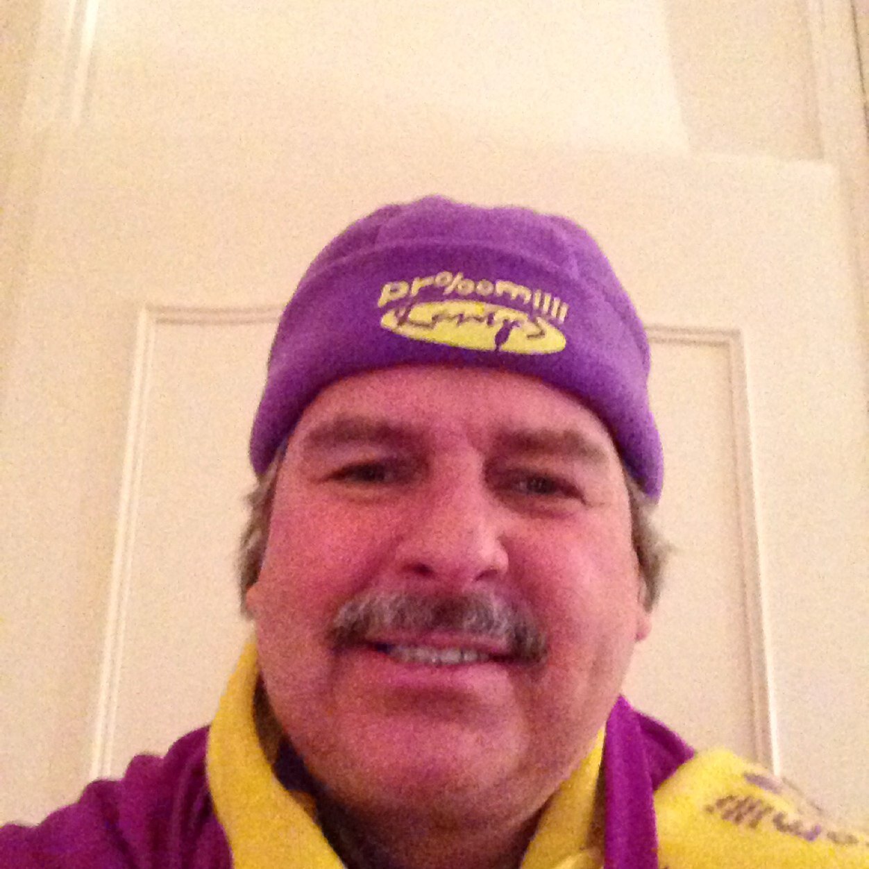 janzomers's profile picture. 