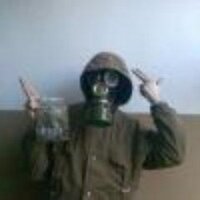 Михаил Советский (@epicroasthouse) 's Twitter Profile