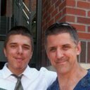 Kirk Carmichael - @CarmichaelKirk - Twitter