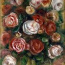 Donna Menna - @DonnaMenna1 - Twitter