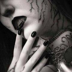adoro vampiros