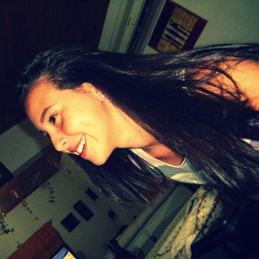 SIGO A TODOS LOS QUE ME SIGAN :) cumplo, daleee, mandame un sms en privado :)
