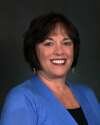 I am an Associate Broker at Century 21 Galloway. I love to travel and spend time with my family & friends.