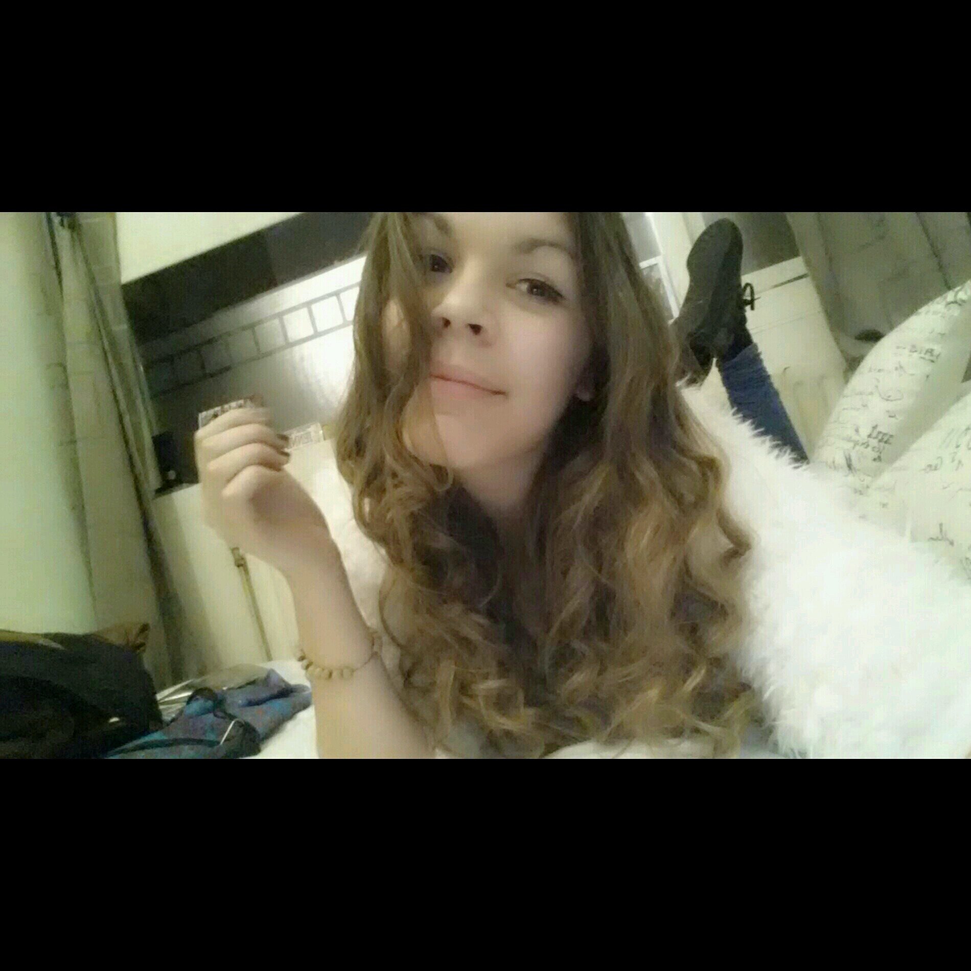 just love  ♡