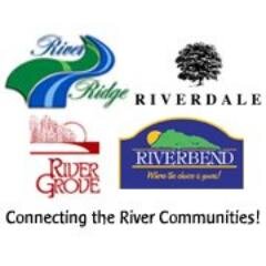 Follow us for Old Kildonan community information & news about Rivergrove, River Ridge, Riverbend in Winnipeg. Got news? Tag us for a RT or follow back.